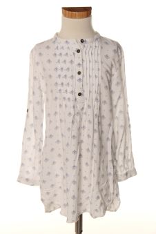 Blouse à manches longues 5 ans H&M