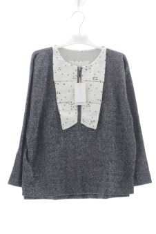 Sweatshirt 152 Nanos