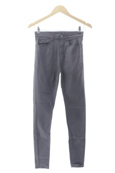 Jeans 36 Stradivarius, Foto 1 von 2