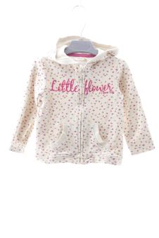 Sweatshirt 92 Sfera