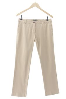 Hose 38 Roberto Verino