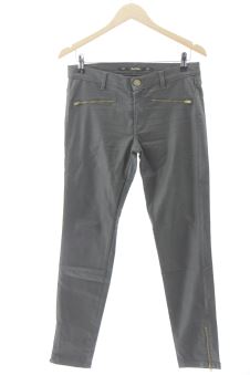 Jeans 36 Zara, photo 1 sur 2
