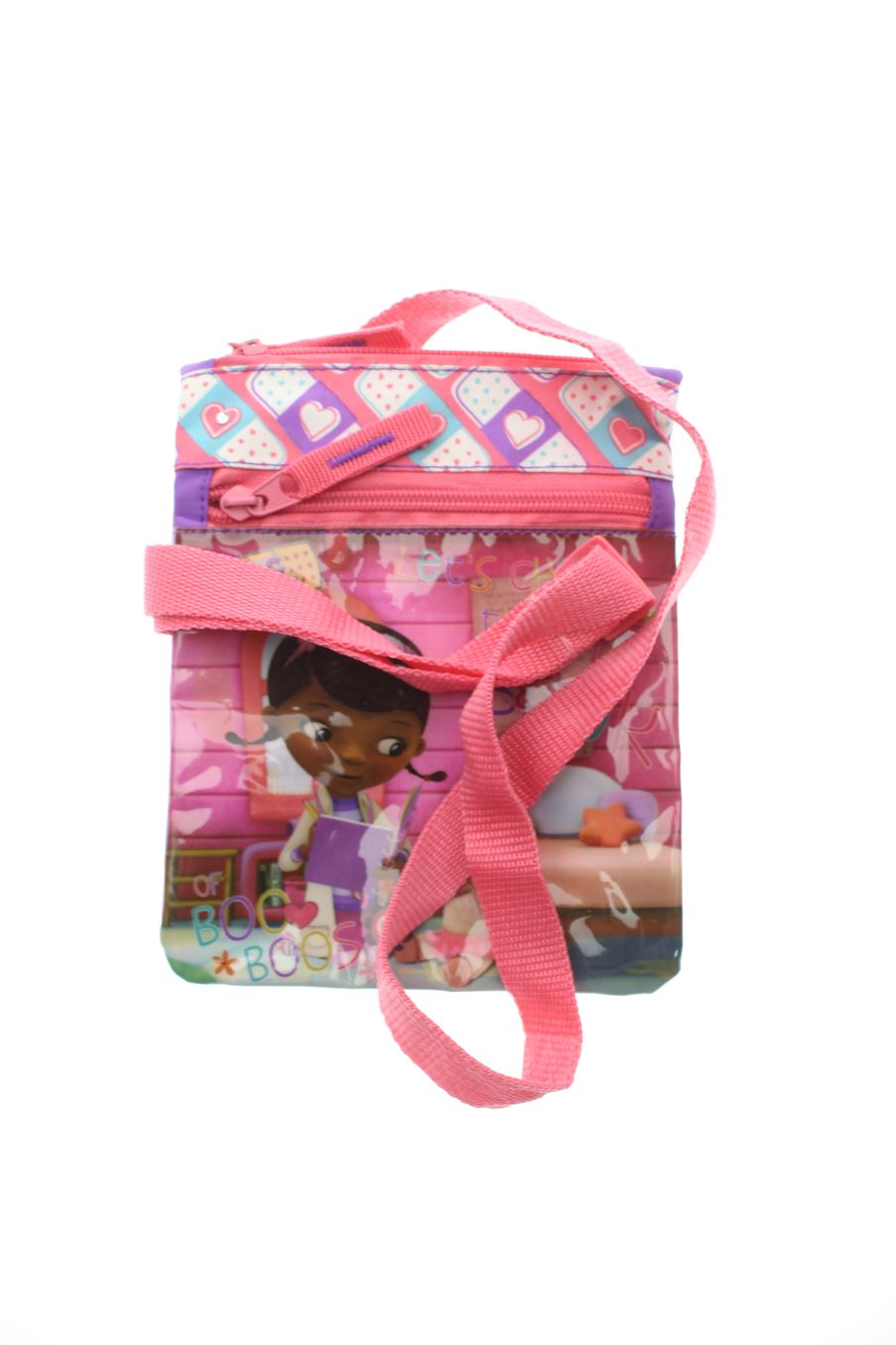 Bolso de Disney de la talla Talla única de segunda mano