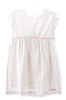 Vestito 9 anni Mango