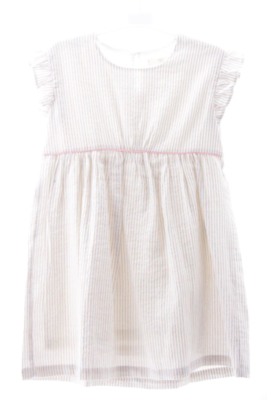 Vestito de Mango de la talla 9 anni seconda mano