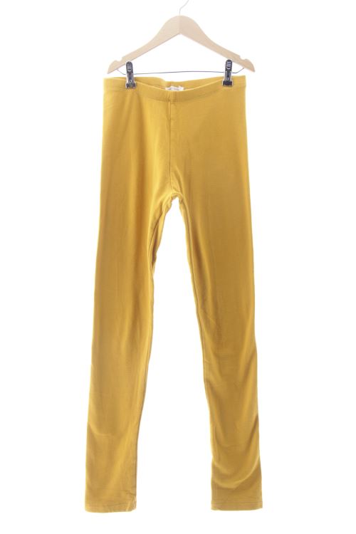 Legging