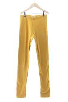 Legging 152 Monoprix