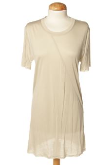 T-Shirt M Zara, Foto 1 von 2