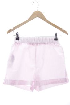 Pantaloni corti XS Mango, foto 1 di 2