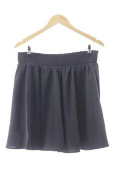 Kurze Hose 42 BLOOMCHIC