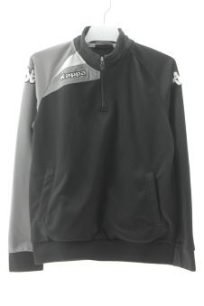 Sweatshirt 140 Kappa