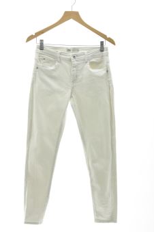 Jeans 38 Zara, photo 1 sur 2