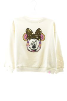 Sweatshirt 110 Desigual