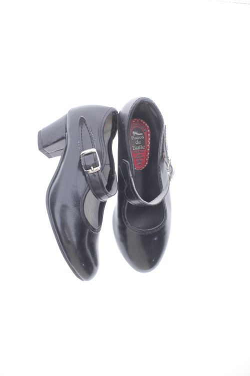 Scarpe eleganti