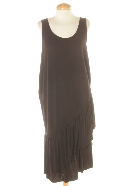 Robe casual