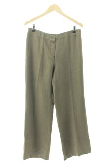 Hose 40 PERCENTIL, Foto 1 von 2