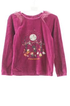 Sweatshirt 128 Sergent Major