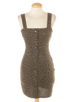 Robe casual M River island