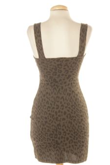 Robe casual M River island