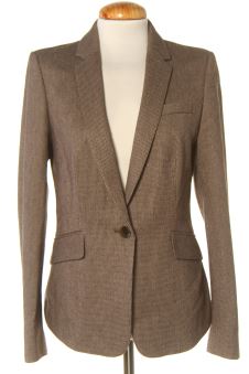Blazer S Esprit