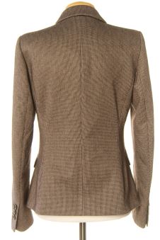 Blazer S Esprit