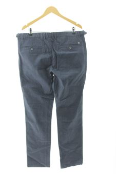 Pantalon 48 Alvaro Moreno