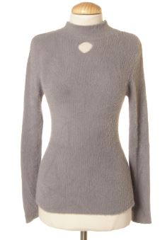 Pull M PERCENTIL, photo 1 sur 2