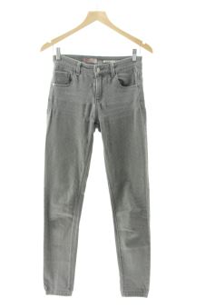 Jeans 36 Sfera