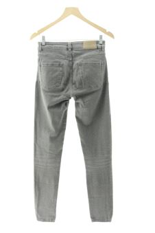 Jeans 36 Sfera