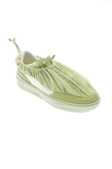 Baskets 37 Desigual