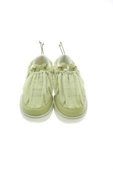 Baskets 37 Desigual