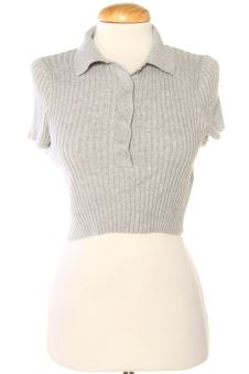 Maglione M Brandy Melville