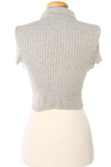 Maglione M Brandy Melville