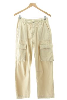 Jeans 36 Bershka, photo 1 sur 2