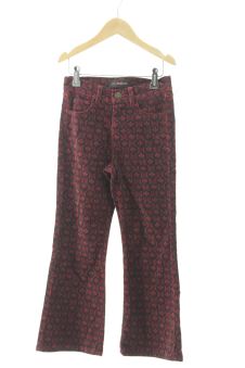 Pantalón 7 años Desigual