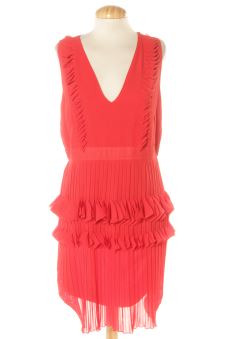 Robe L FOXIEDOX