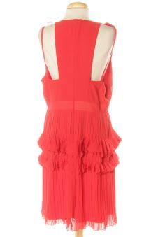 Robe L FOXIEDOX