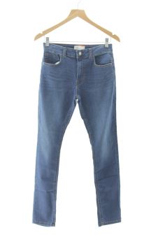 Lange Jeans 158 Kids collection (El Corte Inglés)