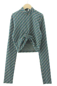 Pull XS Pull & Bear