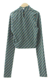 Pull XS Pull & Bear