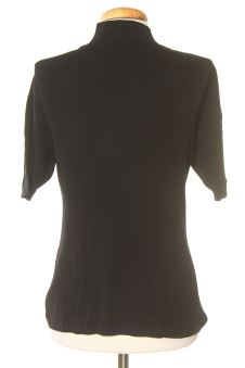 Pull 40 CASSANI