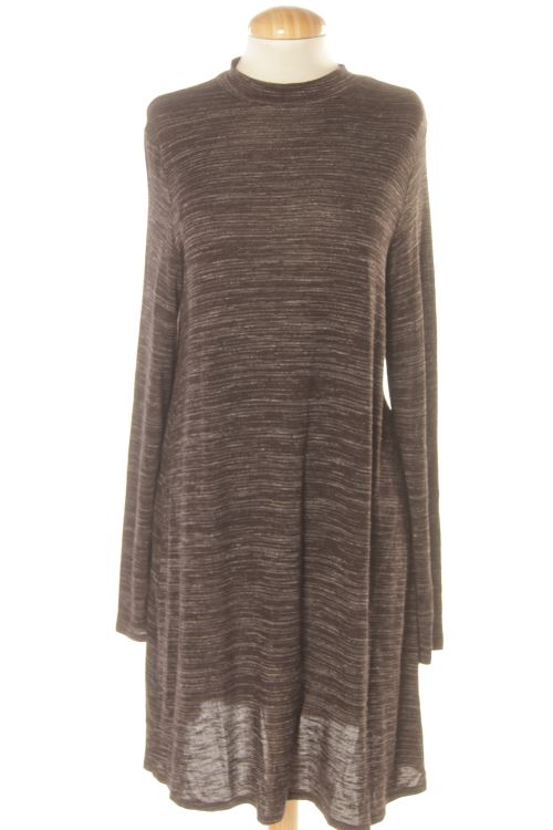 Robe casual