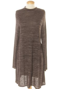 Robe casual 40 DIVIDED EXCLUSIVE