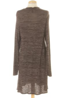 Robe casual 40 DIVIDED EXCLUSIVE