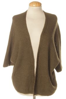 Gilet L Kimod