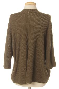 Gilet L Kimod
