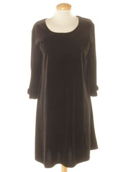 Vestido elegante Única PERCENTIL