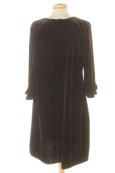 Vestido elegante Única PERCENTIL