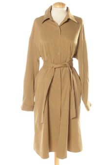 Vestido casual M PERCENTIL