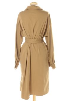 Vestido casual M PERCENTIL